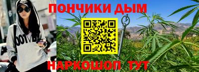 mix Рузаевка