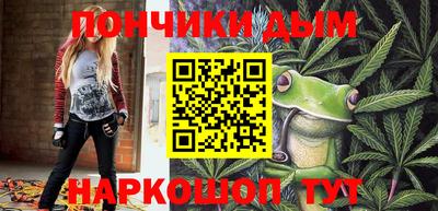 mix Рузаевка