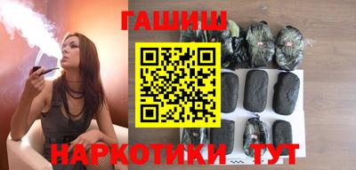 спиды Пушкино