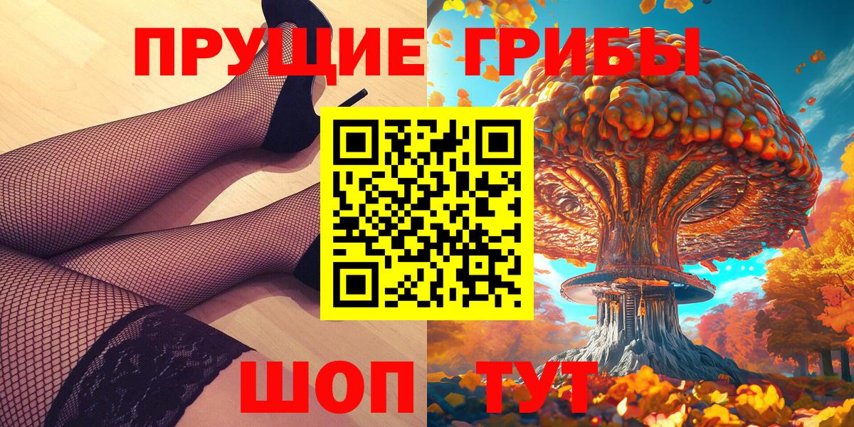 Псилоцибиновые грибы мицелий Тайшет